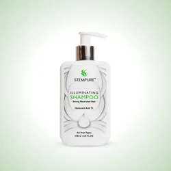 SHOP_BY_CATEGORY_Shampoo_And_Conditioner__Stempure
