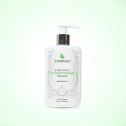 SHOP_BY_CATEGORY_Conditioner__Stempure