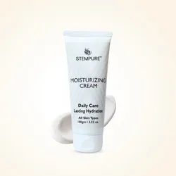 SHOP_BY_CATEGORY_Body_Cream__Stempure