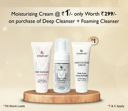 SHOP_BY_CATEGORY_Cleansing_Foam__Stempure
