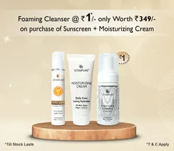 SHOP_BY_CATEGORY_Body_Sunscreen__Stempure