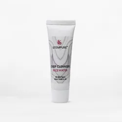 SHOP_BY_CATEGORY_Cleansing_Cream__Stempure