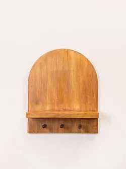 SHOP_BY_CATEGORY_SHELF__The Wooden Paradise