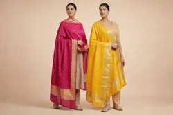 SHOP_BY_CATEGORY_COMBOS__Veraasat