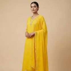 SHOP_BY_CATEGORY_NEW_ARRIVALS__Veraasat