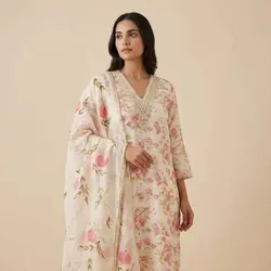 SHOP_BY_CATEGORY_ALL_PRODUCTS__Veraasat