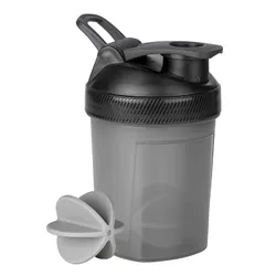 SHOP_BY_CATEGORY_SPORTS_FITNESS__Online loot store