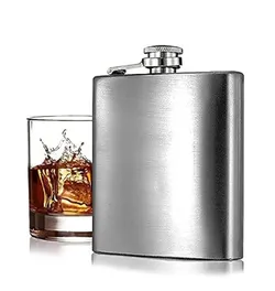 SHOP_BY_CATEGORY_ALL_PRODUCTS__Online loot store