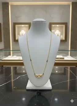 SHOP_BY_CATEGORY__MANGALSUTRA__Vyxonajewels