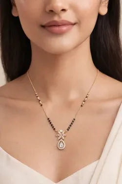 SHOP_BY_CATEGORY_BEST_SELLERS__Vyxonajewels