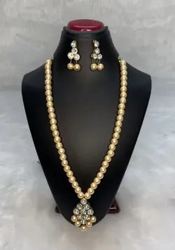 SHOP_BY_CATEGORY_BEADS_NECKLACE__Vyxonajewels