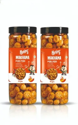 SHOP_BY_CATEGORY_BEST_SELLERS__Hunger0