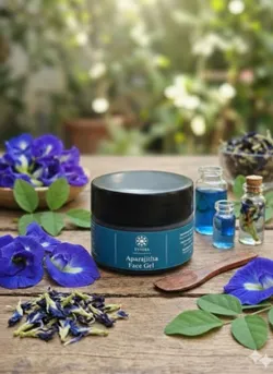 SHOP_BY_CATEGORY_NEW_ARRIVALS__TVISHA