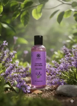 SHOP_BY_CATEGORY_ALL_PRODUCTS__TVISHA