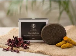 SHOP_BY_CATEGORY_BODY_CARE__TVISHA