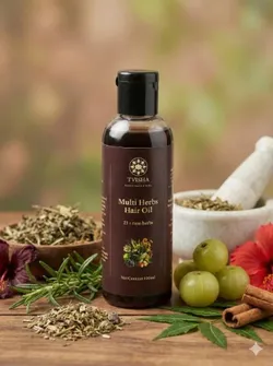 SHOP_BY_CATEGORY_HAIR_CARE__TVISHA