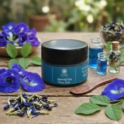 SHOP_BY_CATEGORY_NEW_ARRIVALS__TVISHA