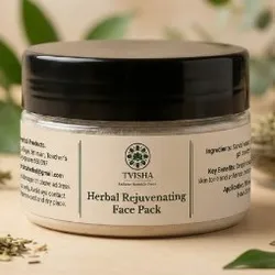 SHOP_BY_CATEGORY_SKIN_CARE__TVISHA