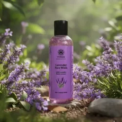 SHOP_BY_CATEGORY_ALL_PRODUCTS__TVISHA