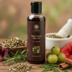 SHOP_BY_CATEGORY_HAIR_CARE__TVISHA