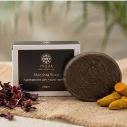 SHOP_BY_CATEGORY_BODY_CARE__TVISHA