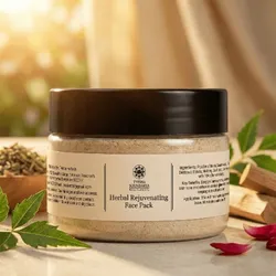 SHOP_BY_CATEGORY_SKIN_CARE__TVISHA