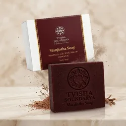 SHOP_BY_CATEGORY_BODY_CARE__TVISHA