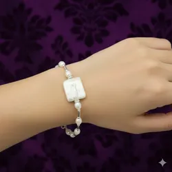 SHOP_BY_CATEGORY_Bracelet__SAHAJ DUKAAN