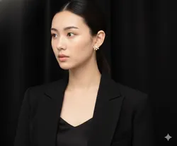 SHOP_BY_CATEGORY_Earrings__SAHAJ DUKAAN