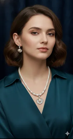 SHOP_BY_CATEGORY_Necklace__SAHAJ DUKAAN