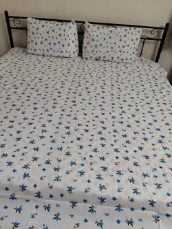 SHOP_BY_CATEGORY_BEDSHEET__Pgp