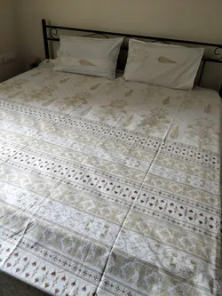 SHOP_BY_CATEGORY_NEW_ARRIVALS__Pgp