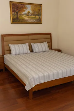 SHOP_BY_CATEGORY_ALL_PRODUCTS__Pgp