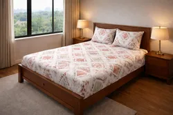 SHOP_BY_CATEGORY_COMFORTER__Pgp