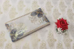 SHOP_BY_CATEGORY_Folders__Store Name