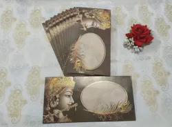 SHOP_BY_CATEGORY_Stationery__Store Name