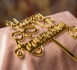 SHOP_BY_CATEGORY_Cake_topper__Shadi bazar