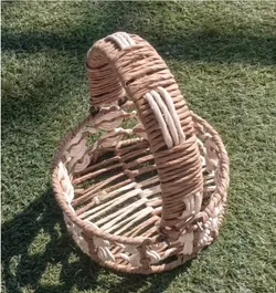 SHOP_BY_CATEGORY_Basket__Shadi bazar