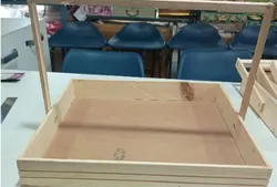 SHOP_BY_CATEGORY_Trey__Shadi bazar