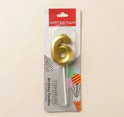 SHOP_BY_CATEGORY_Candles__Shadi bazar