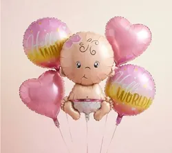 SHOP_BY_CATEGORY_party_banner__Shadi bazar