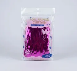 SHOP_BY_CATEGORY_Fringe_curtain__Shadi bazar