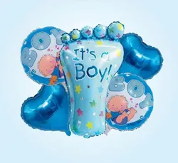 SHOP_BY_CATEGORY_Foil_balloons__Shadi bazar