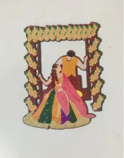 SHOP_BY_CATEGORY_Mdf_cutouts__Shadi bazar