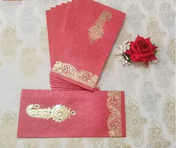 SHOP_BY_CATEGORY_Gift_envelope__Shadi bazar