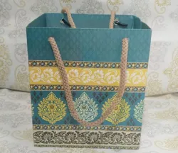 SHOP_BY_CATEGORY_Paper_bag__Shadi bazar