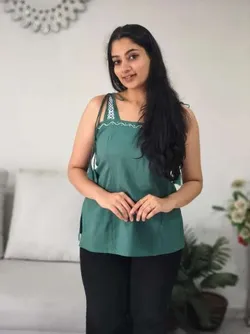 SHOP_BY_CATEGORY_KURTA_SET__Karunaari