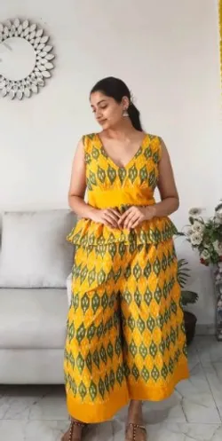 SHOP_BY_CATEGORY_COORD_SETS__Karunaari