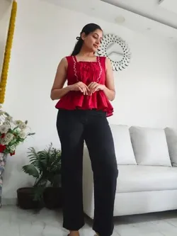 SHOP_BY_CATEGORY_ALL_PRODUCTS__Karunaari