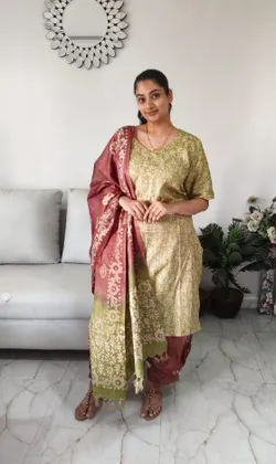 SHOP_BY_CATEGORY_KURTI_SETS__Karunaari